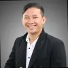 Jerome Gerona