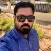 Mubas Aboobacker