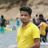 Jahangir Alam Sajib