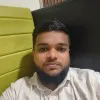 Mohsin Shaikh