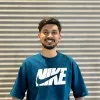 Maulik Nai