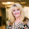 Deborah Fairon