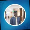 Jay Akula