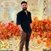 Rao Pradeep Yadav