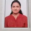 Mansi Goel
