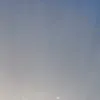 Sahar