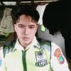 Tri Pandawa
