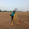 Ankesh Singh
