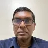 Suresh