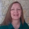 Beverly Hamaker