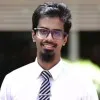 Taskid Hossain Asif