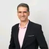 Matt Alinejad