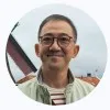 Andy Bui