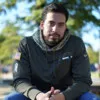 Christian Flores