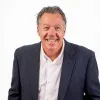 Mario Paiement