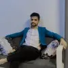 Syed Ali Hamid