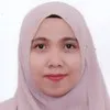 Amira Rizal
