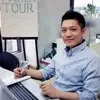 Newson Zhang