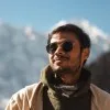 Mayank Paramar
