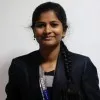 Priya Vaishnavi