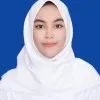 Dita Fitriyani Indri Astuti