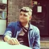 Varun Dhiman