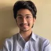 Anshul Vijayvergiya