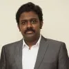 JENIFFER RAJ