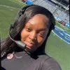 Aniyha Strozier