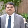 Jitendra Kumar Singh