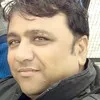 Sawan Pareek