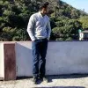 Siddharth Gagar
