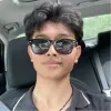 Satyam Sarvaiya
