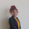 Keimani Otoo