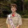 Nathan Lebednik
