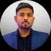 Jitender Prasad