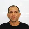 PAULO DA CONCEICÃO SILVA