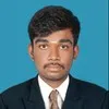 prakash vasu