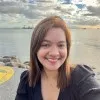 Criselda Tuzon