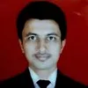 Prashant Bhamare