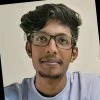 Vishnu