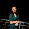 Harshini