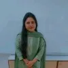Meenakshi Tikka