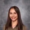 Octavia Gerondakis