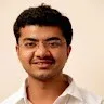Sharvil Karemore