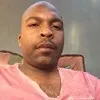 joas ramakgolo