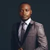 John Enamudu