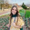 Mallory Meiners