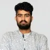 Ankush Jangra