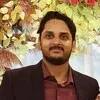 Anshul Porwal